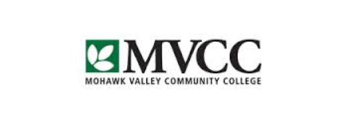 Mohawk Valley Community College-Utica Branch logo