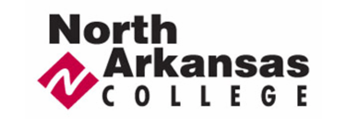 North Arkansas College