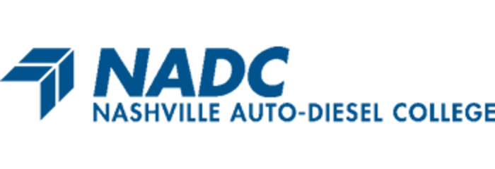 Nashville Auto Diesel College (NADC)