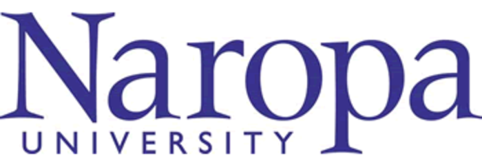 Naropa University