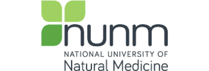 National College of Natural Medicine