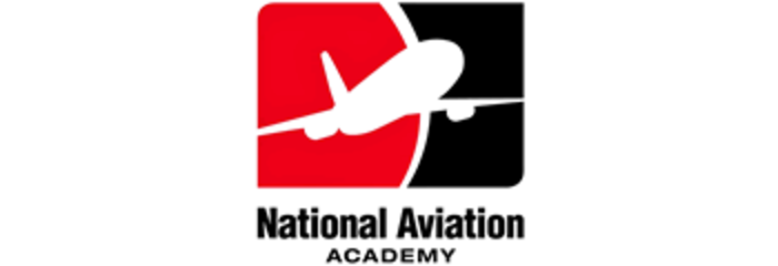 National Aviation Academy