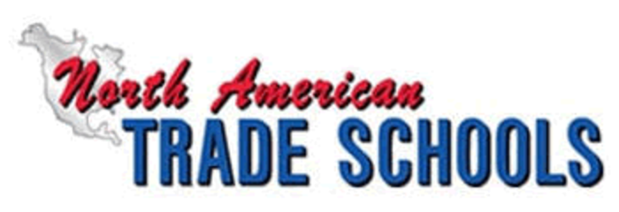 North American Trade Schools