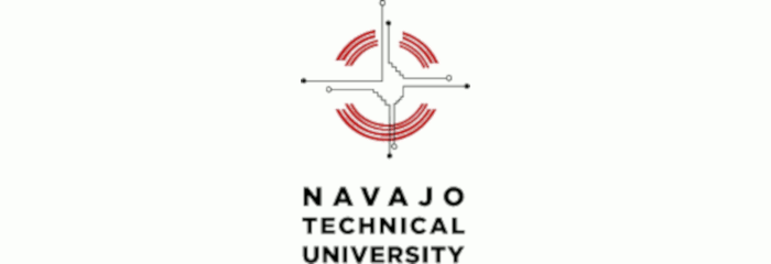 Navajo Technical College