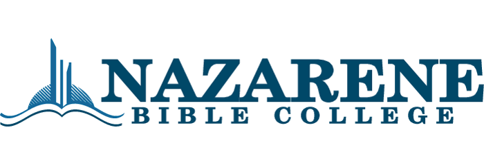 Nazarene Bible College Nazarene Bible College