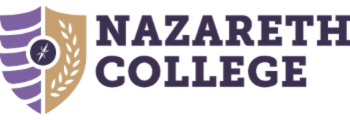nazareth college personal statement