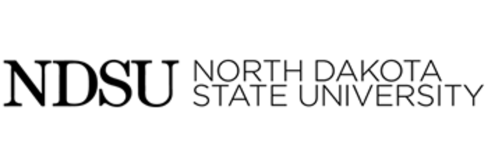 North Dakota State University - Main Campus logo