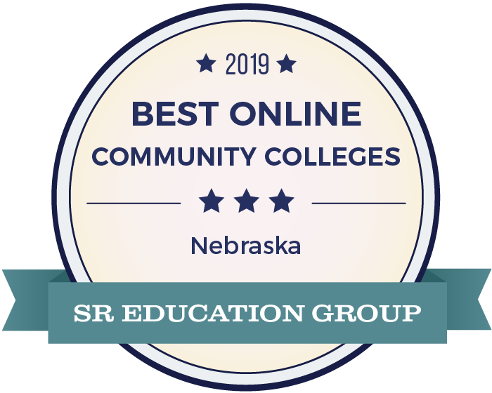 by-state-2019-nebraska-Badge