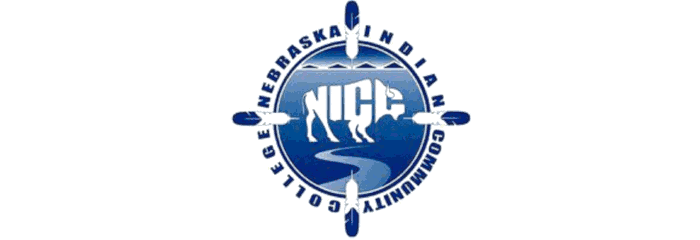 Nebraska Indian Community College