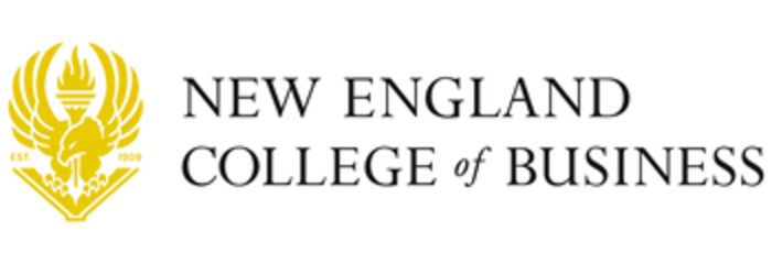 New England College of Business and Finance
