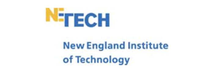 New England Institute of Technology