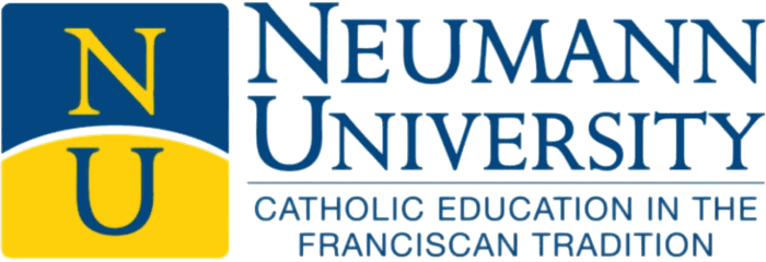 Neumann University Neumann University