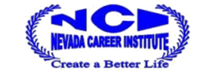 Nevada Career Institute