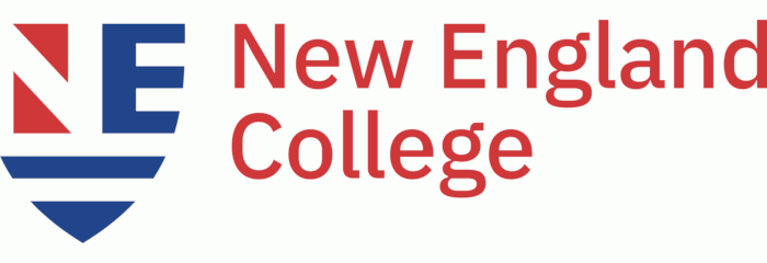 New England College