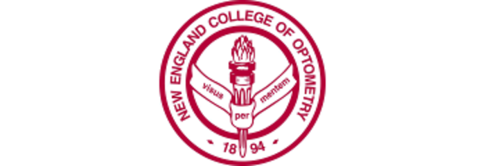 New England College of Optometry
