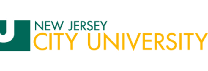 New Jersey City University logo