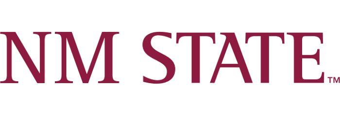 New Mexico State University New Mexico State University