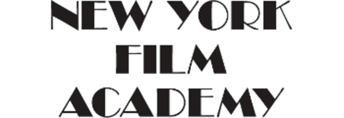new york film academy los angeles