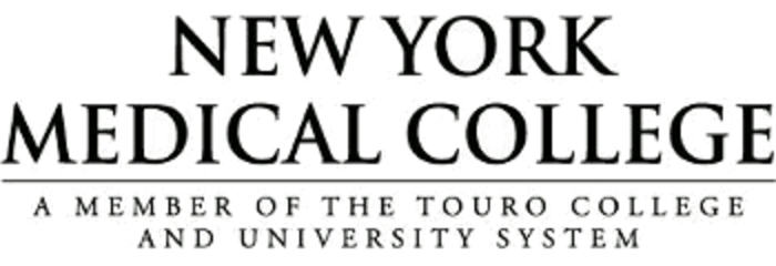 New York Medical College