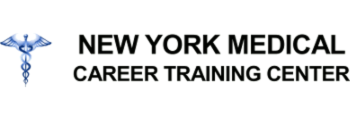 New York Medical Career Training Center