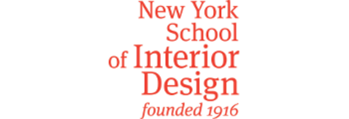 New York School Of Interior Design Graduate Program Reviews