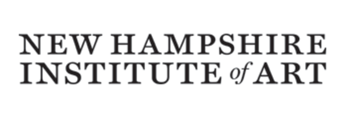 New Hampshire Institute of Art