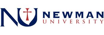 Newman University Newman University