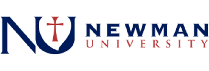 Newman University logo
