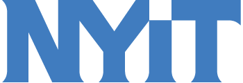 New York Institute of Technology New York Institute of Technology