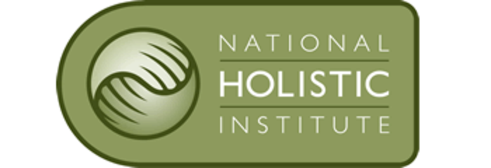 National Holistic Institute