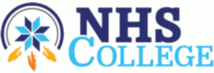 Nueta Hidatsa Sahnish College