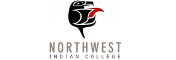 Northwest Indian College