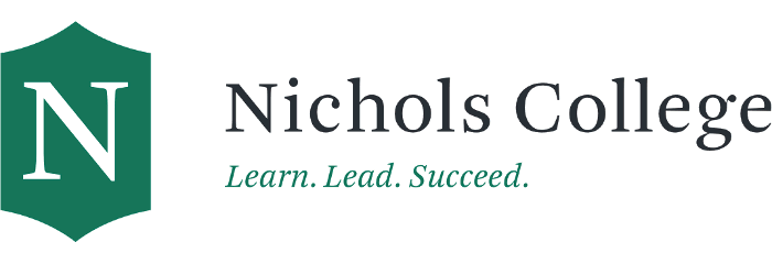 Nichols College Nichols College