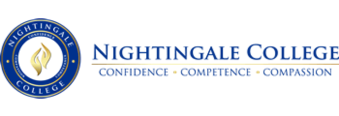 Nightingale College