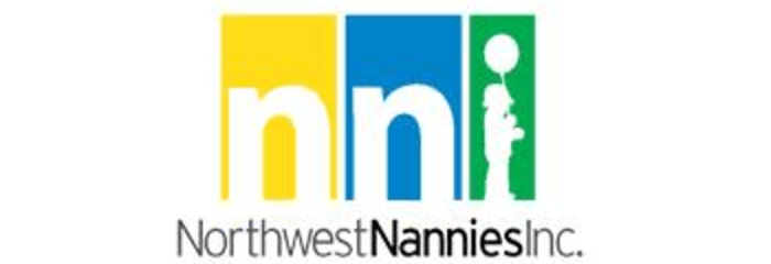 Northwest Nannies Institute