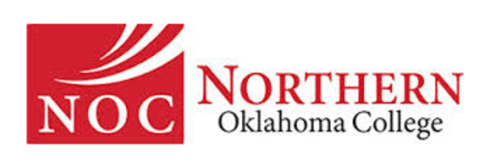 Northern Oklahoma College