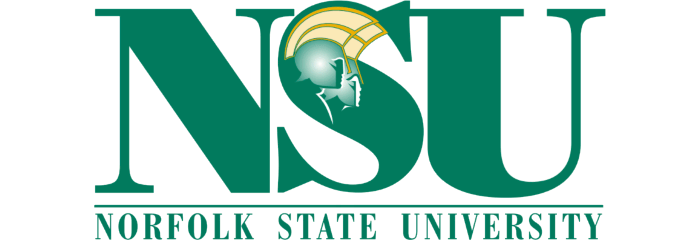 Norfolk State University Reviews Gradreports
