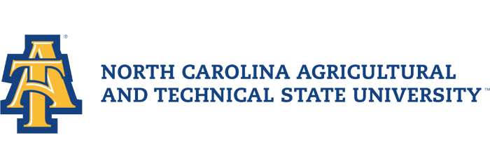North Carolina A T State University Reviews