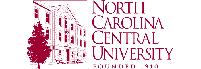 North Carolina Central University