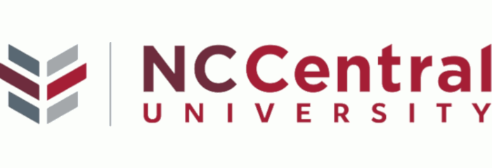 North Carolina Central University