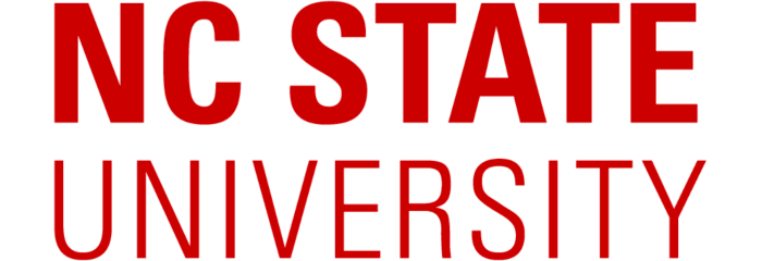 North Carolina State University logo