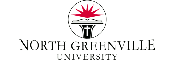 North Greenville University