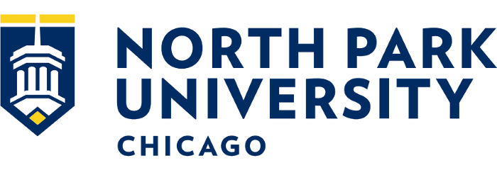 North Park University-Chicago North Park University-Chicago