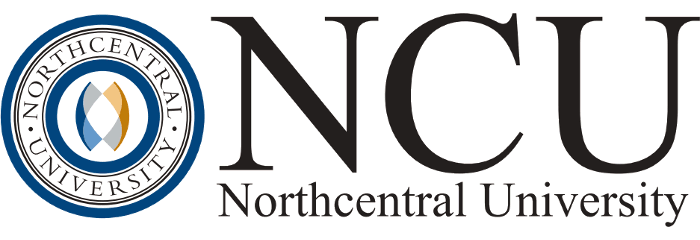 Northcentral University Northcentral University