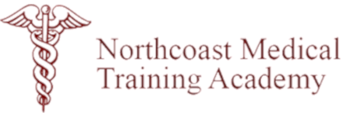 Northcoast Medical Training Academy