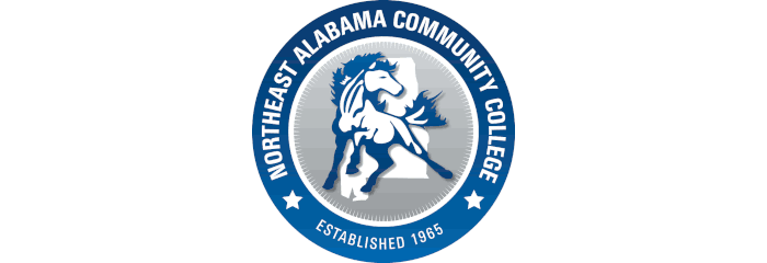 Northeast Alabama Community College