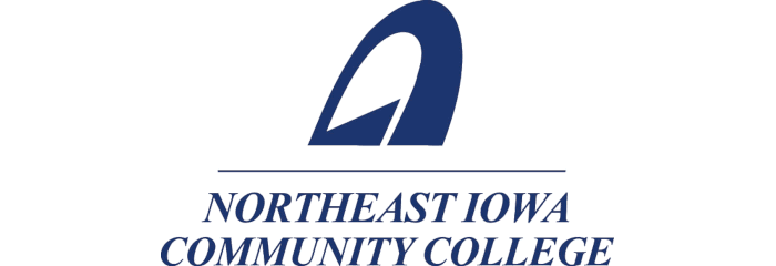 2020 Best Online Community Colleges in Iowa - OnlineU