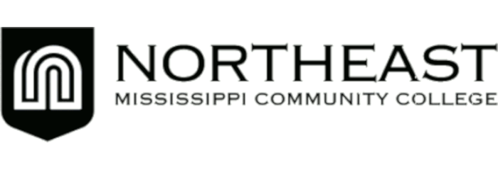 Northeast Mississippi Community College