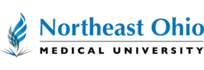 Northeast Ohio Medical University