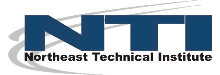 Northeast Technical Institute